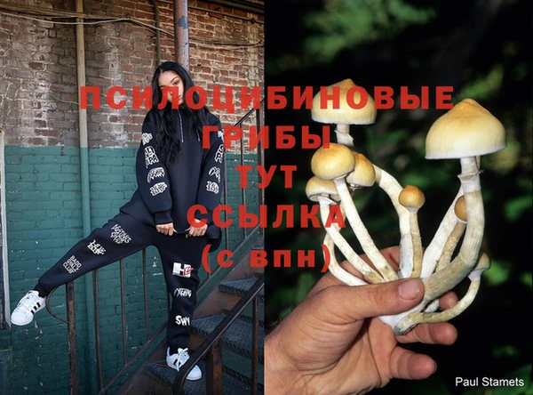 COCAINE Бугульма
