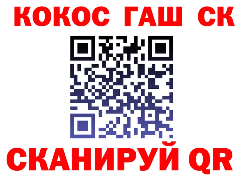 ГАШ Изолятор вход это блэк спрут Донской